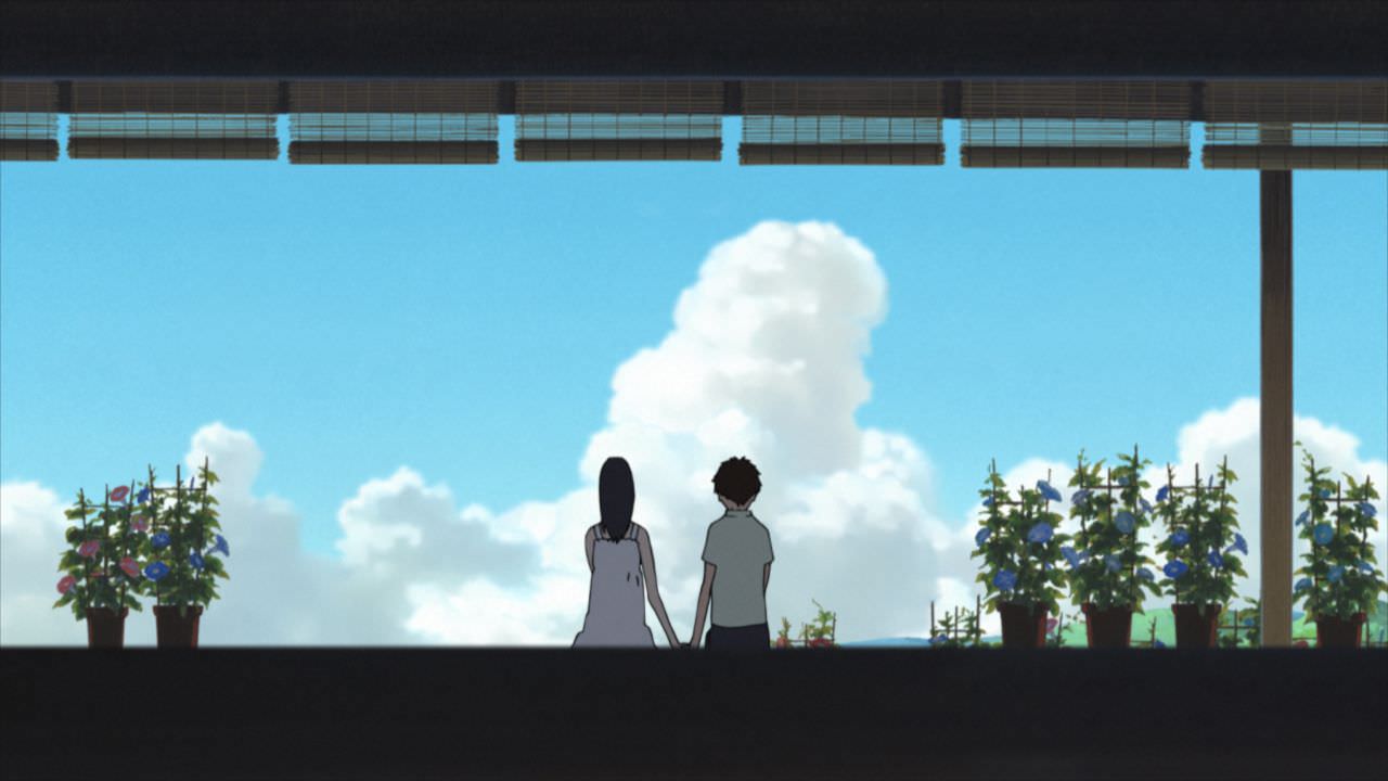 夏日大作戰 - 第4張圖 サブ4.jpg