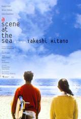 a_scene_at_the_sea.jpg