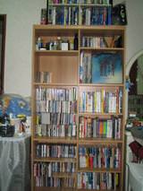 Resize of Rotation of IMG_1589.jpg