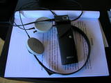 earset-1.jpg