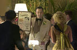 20060908ho_hollywoodland_A_450.jpg