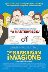 barbarian-invasions.jpg