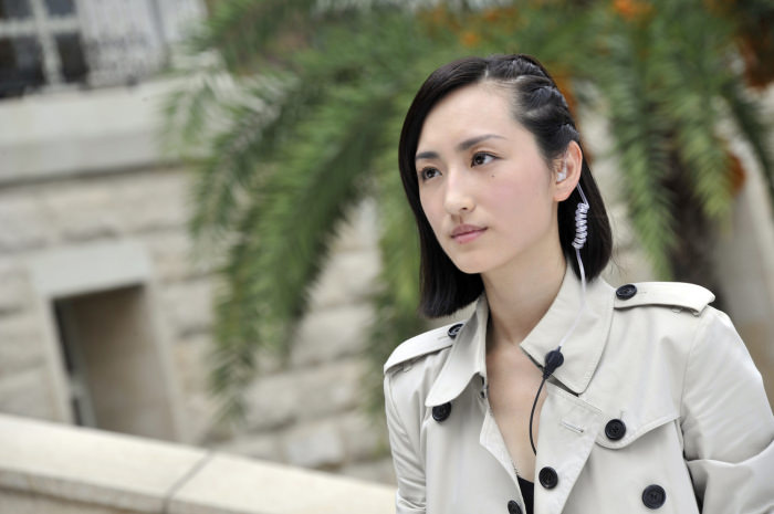 飛越龍門客棧