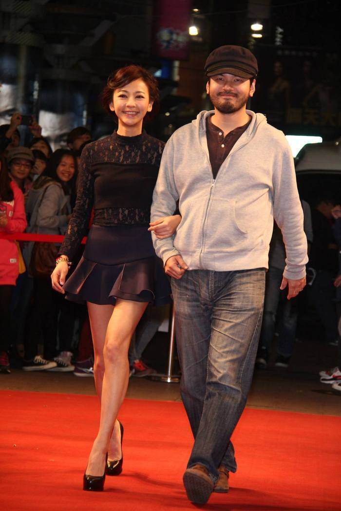 愛情無全順真愛大解剖