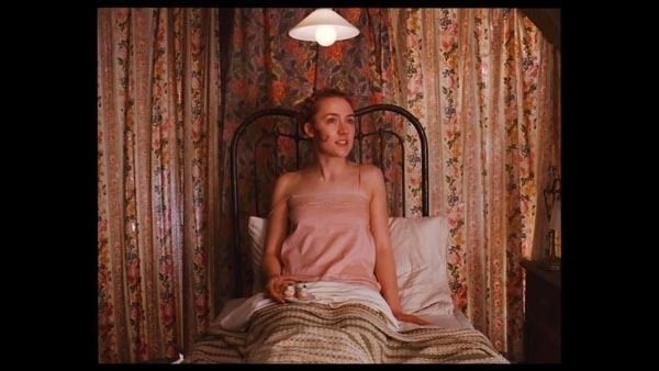 歡迎來到布達佩斯大飯店 - 第4張圖 歡迎來到布達佩斯大飯店