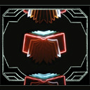 霓虹聖經(Neon Bible)/拱廊之火(Arcade Fire) - 第1張圖 arcadefire.jpg