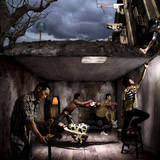 cover3.jpg