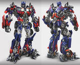 transform.jpg
