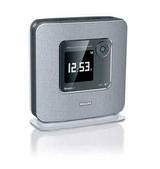 200606_Philips-AlarmClock.jpg