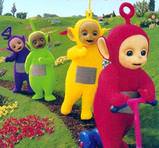 teletubbies123.jpg