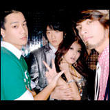 200711166592_1.jpg