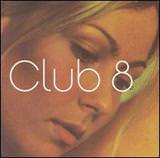 club 8.jpg