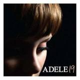 Adele.jpg