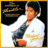 Thriller_25th_anniversary.jpg
