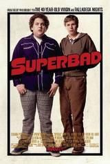 superbad.jpg