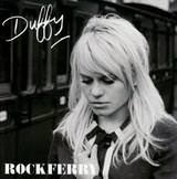 duffy.jpg