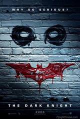 2008-the-dark-knight-batman-movie-poster-1.jpg
