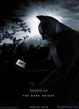 2008-the-dark-knight-batman-movie-poster-2.jpg