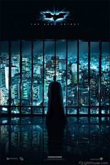 2008-the-dark-knight-batman-movie-poster-4.jpg