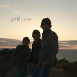 untiljune.jpg