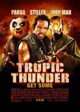 TropicThunder-Crossover-Poster.jpg