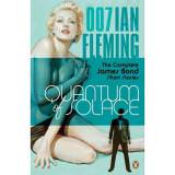 QuantumOfSolace.jpg