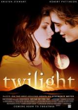 twilight-7167.jpg