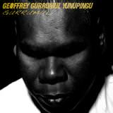 gurrumul_cover.jpg