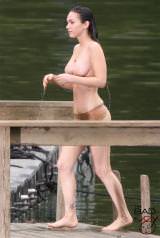 megan_fox7.jpg