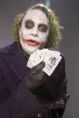 Movie_TDK_c73.jpg