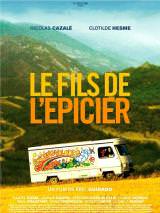 le_fils_de_l_epicier.jpg
