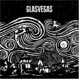 Glasvegas.jpg