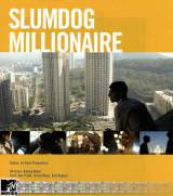 Slumdog Millionaire.jpg