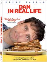 dan-in-real-life.jpg