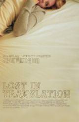 lost_in_translation.jpg