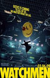 Watchmen.jpg