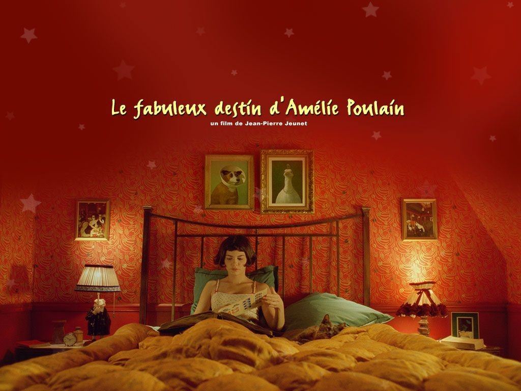遇見愛情的七種方式(上) - 第1張圖 amelie_poulain_002.jpg