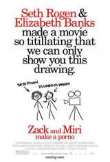 zack_and_miri_make_a_porno.jpg