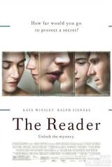 thereader.jpg