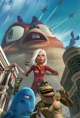 monsters-vs-aliens-first.jpg