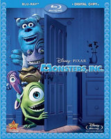 Monsters-Inc-Blu-Ray.jpg