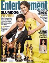 slumdog-millionaire.jpg