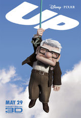 up_pixar-3.jpg