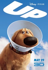 up poster dog.jpg
