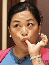 盧覓雪二.jpg