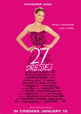 27_dresses.jpg
