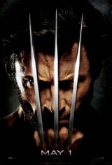hr_wolverine_poster.jpg