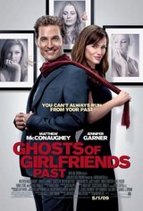 ghosts_of_girlfriends_past.jpg