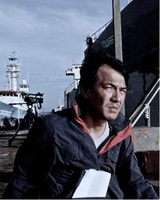 不能沒有你.jpg