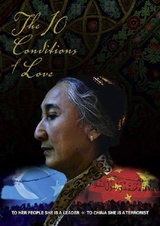 10_conditions_of_Love.jpg